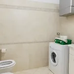 Sole E Residenza Luna Дом отдыха Ассизи
