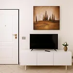 Дом отдыха Sole E Residenza Luna Ассизи