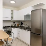 Sole E Residenza Luna