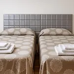 Дом отдыха Sole E Residenza Luna