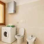 Дом отдыха Sole E Residenza Luna