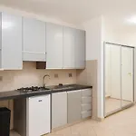 Дом отдыха Sole E Residenza Luna *