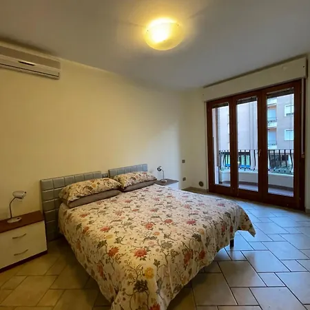Sole E Residenza Luna Assisi